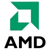 AMD Radeon HD 6250 Graphics