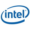 Intel HD Graphics 520
