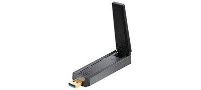 Realtek RTL8852BU WLAN WiFi 6 USB NIC Driver 5001.19.128.2 Realtek RTL8852BU WLAN WiFi 6 USB NIC Driver 5001.19.128.2