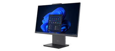 Sunplus Integrated Camera Driver 5.0.11.73