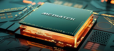 MediaTek MT7902 Bluetooth Driver version 1.1147.0.618 MediaTek MT7902 Bluetooth Driver version 1.1147.0.618