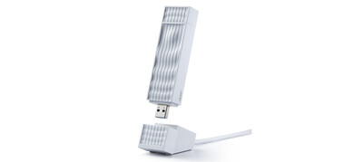 Realtek 8922AU Wireless LAN WiFi 7 USB NIC Driver 5102.24.126.2