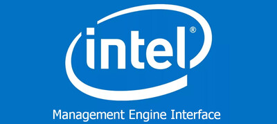 Intel Management Engine MEI Driver 2618.9.30.0