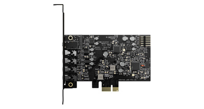 Realtek USB Audio Codec Driver 6.4.0.2438 Realtek USB Audio Codec Driver 6.4.0.2438