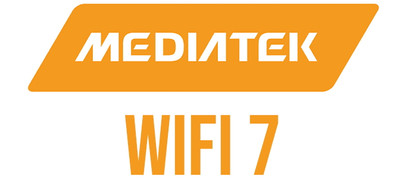 MediaTek / AMD RZ717 WiFi 7 160MHz Driver 24.10.3.26