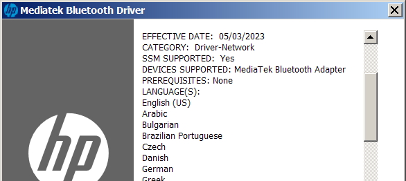 Mediatek wifi driver. MEDIATEK WIFI 6 mt7921. Bluetooth v5.0 адаптер драйвер. MEDIATEK Bluetooth Adapter. Intel RST VMD Controller.