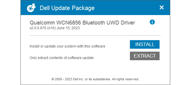 Wcn6856. Wcn685x Qualcomm. Dell Power Manager. Battery limit interface.