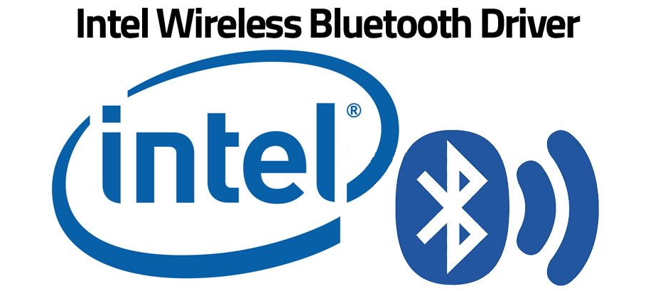 Intel Wireless Bluetooth Adapter Driver 22.210.0.3 (Драйвер для блютус ...