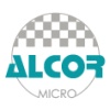 Alcor Micro / Alcorlink