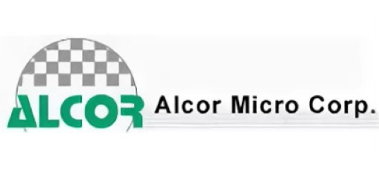 alcor micro usb 2.0 card reader driver windows 10