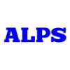 alps alpine