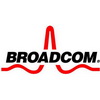 broadcom ethernet driver