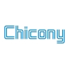 Chicony Webcam driver