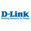 D Link Wireless 108G DWA-120