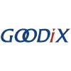 Goodix MOC Fingerprint Reader Driver