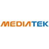 MediaTek Bluetooth MT7921
