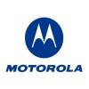 Motorola SM56 Speakerphone Modem Driver