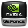 Nvidia for notebook