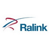 Ralink Wireless LAN Card