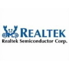 Realtek HD Audio driver