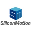 Silicon Motion Camera for Lenovo