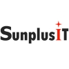 Sunplus / HP IR Camera Driver