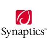 Synaptics Lenovo