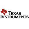Texas Instruments USB 3.0 Driver