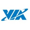 VIA VX11